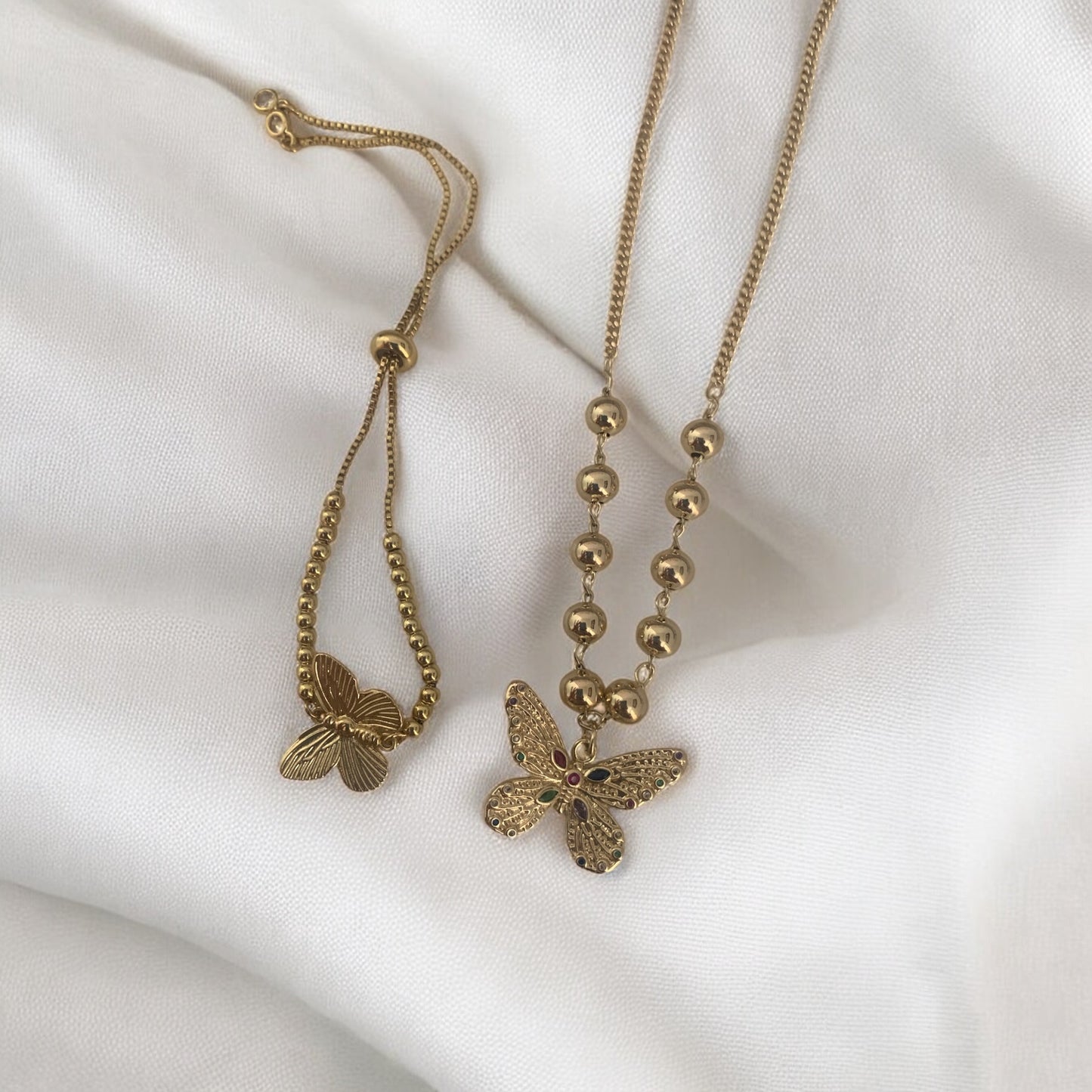 Butterfly Bundle
