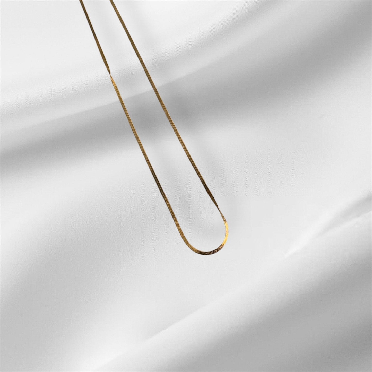 Simple Chain