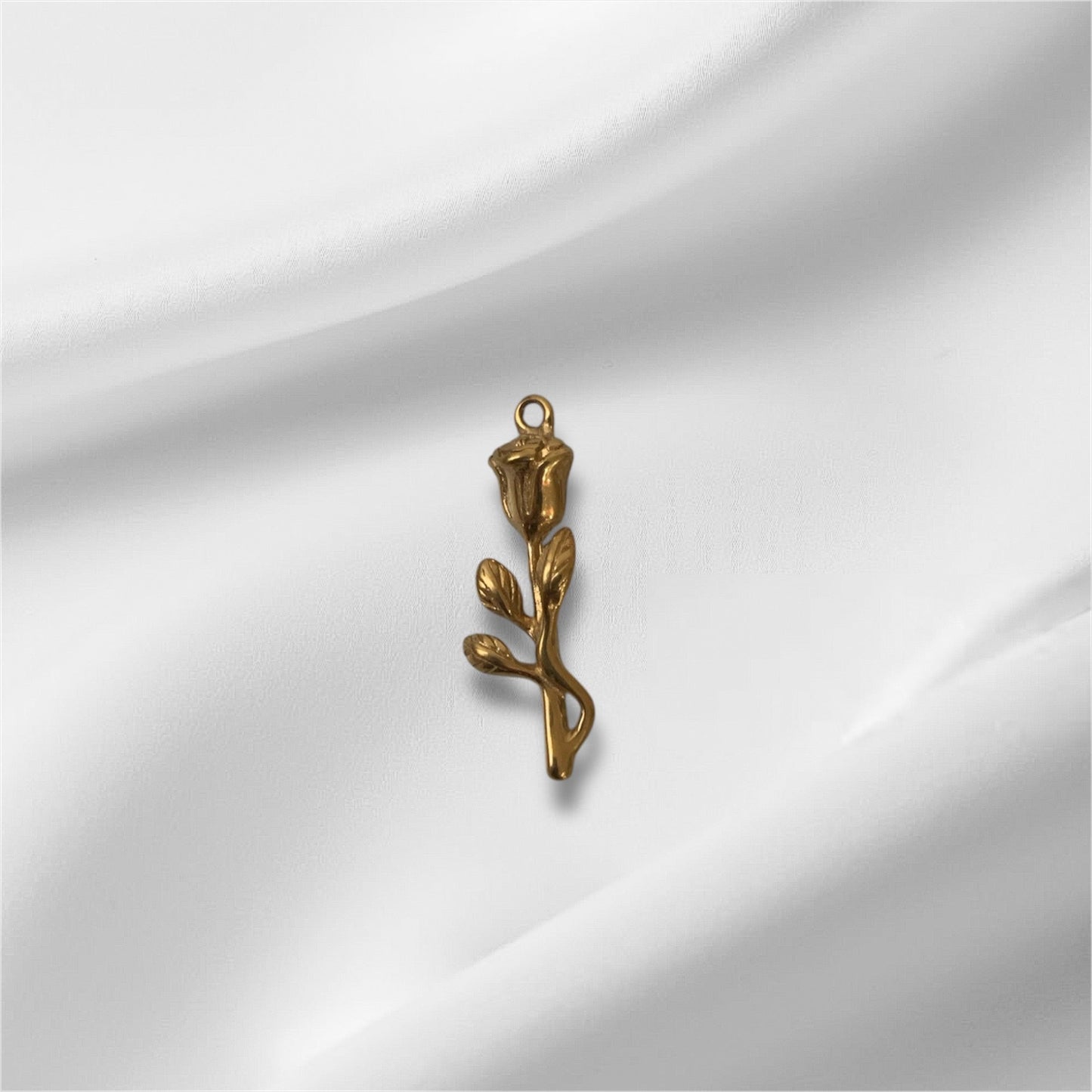 Rose Charm