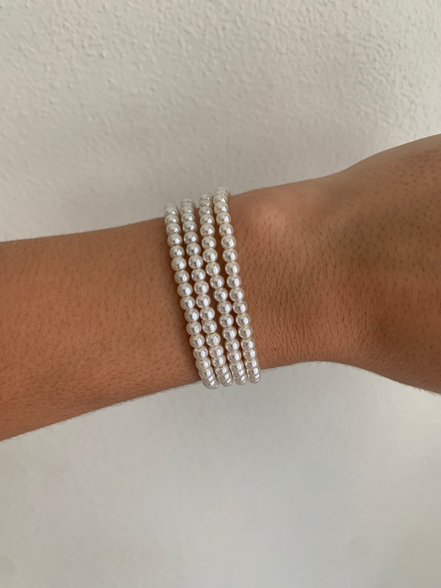 Perla Bracelet