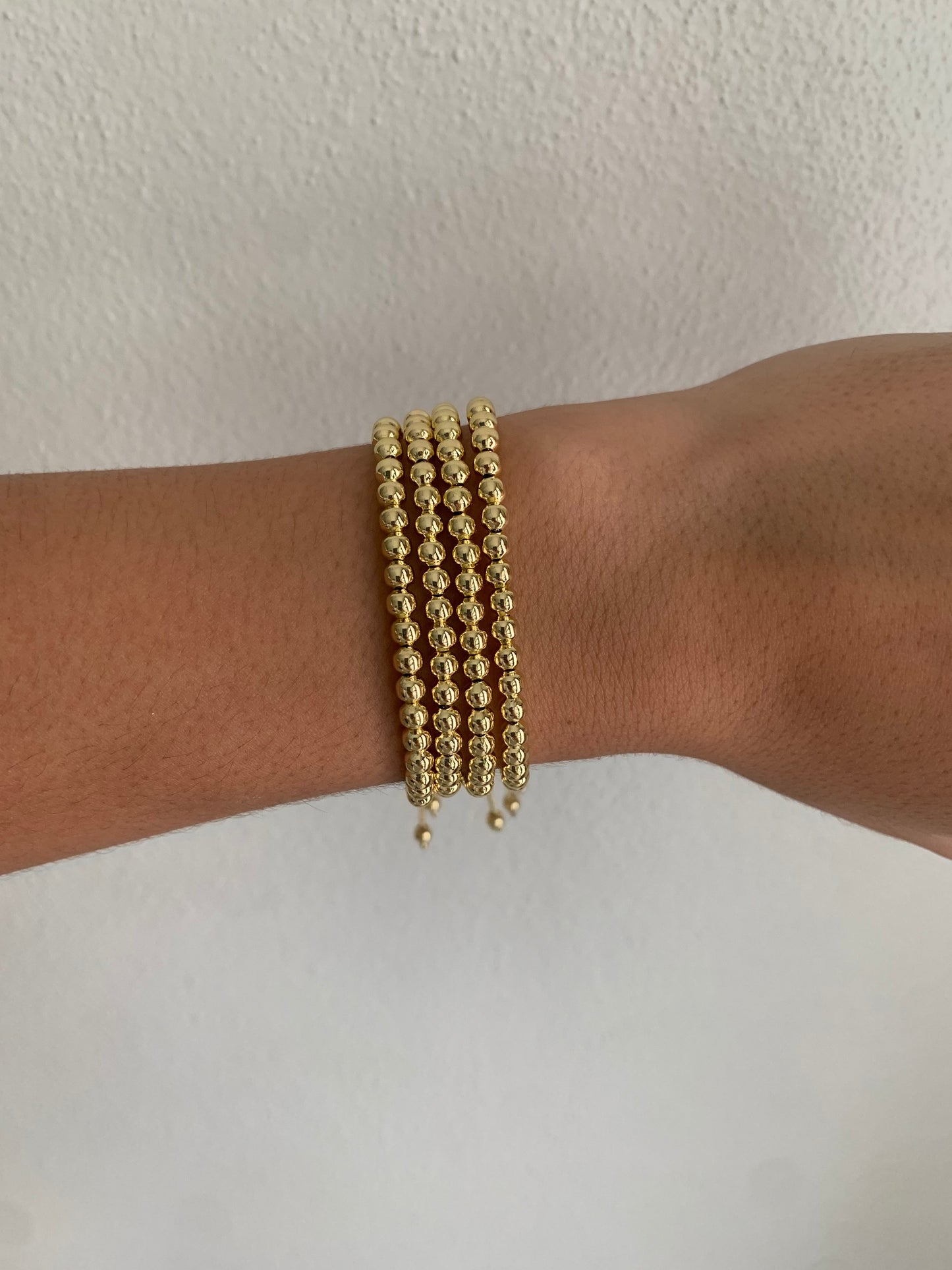 Oro Bracelet