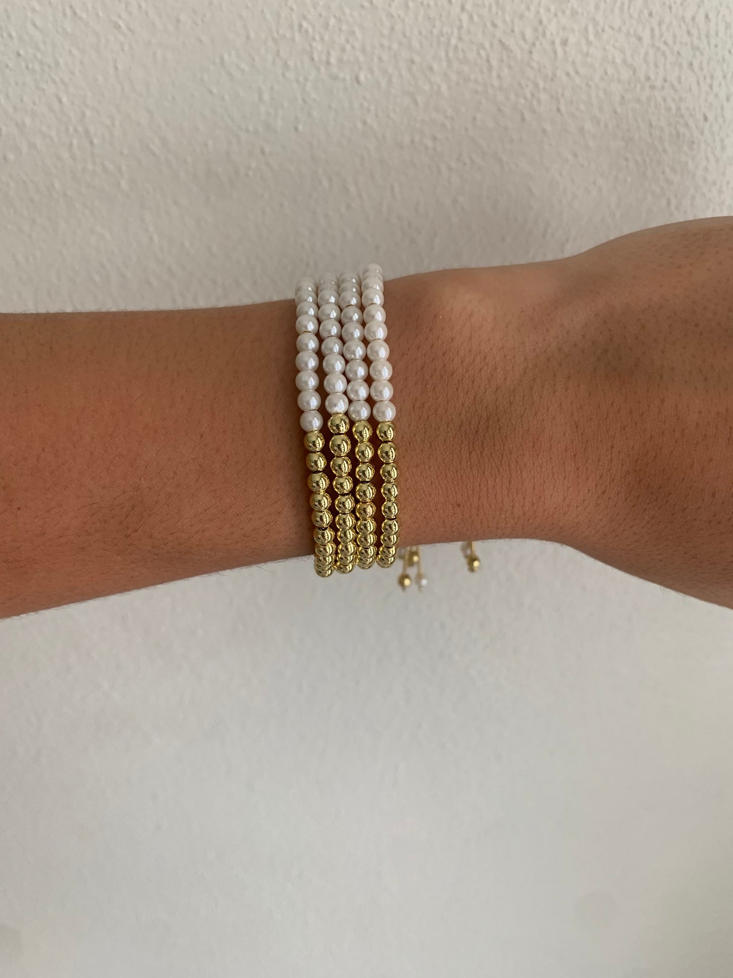 Oro Perla