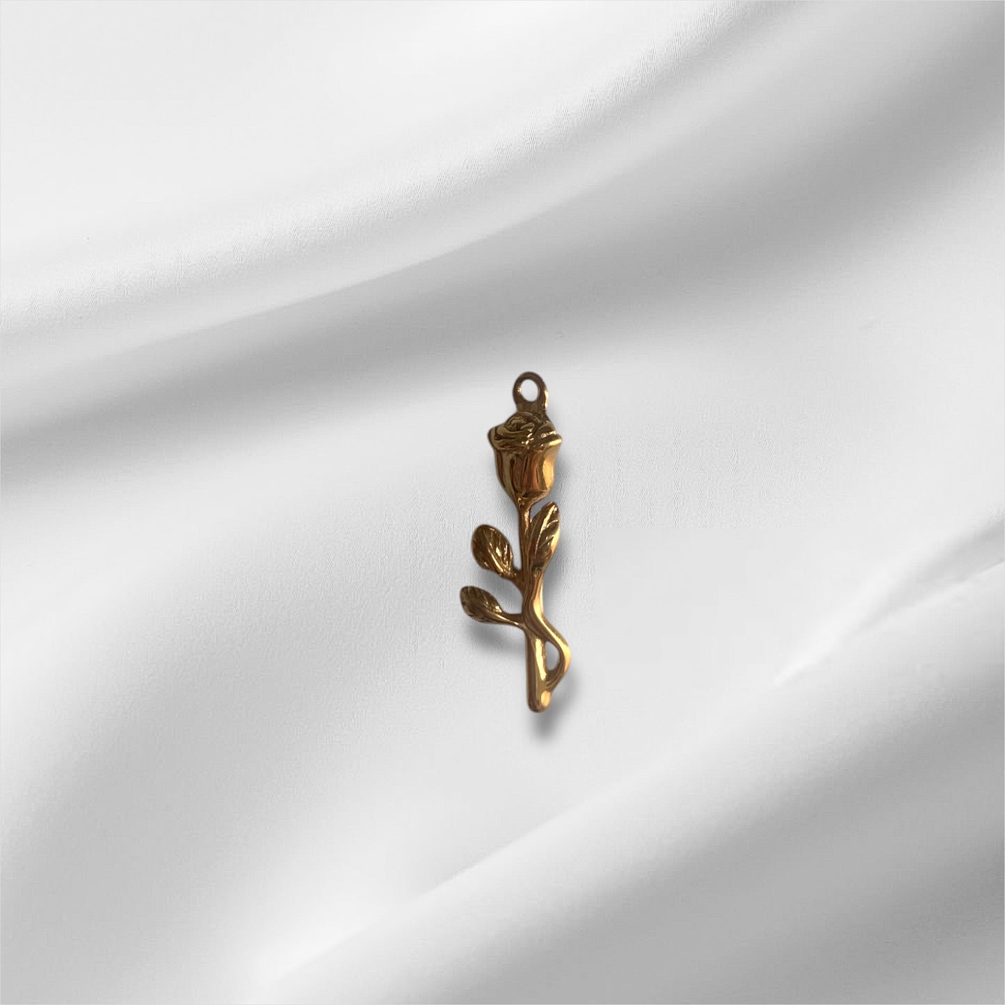 Rose Charm