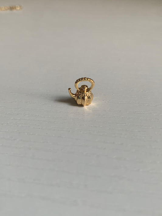 Tetera Charm