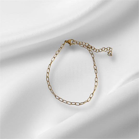 Little bracelet