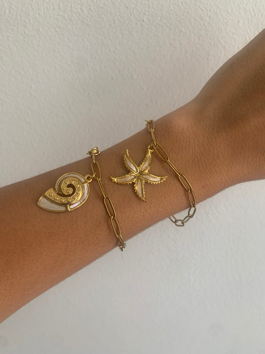 Summer Bracelet Bundle