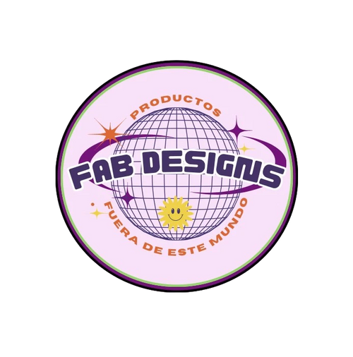 Fabdesignsss 