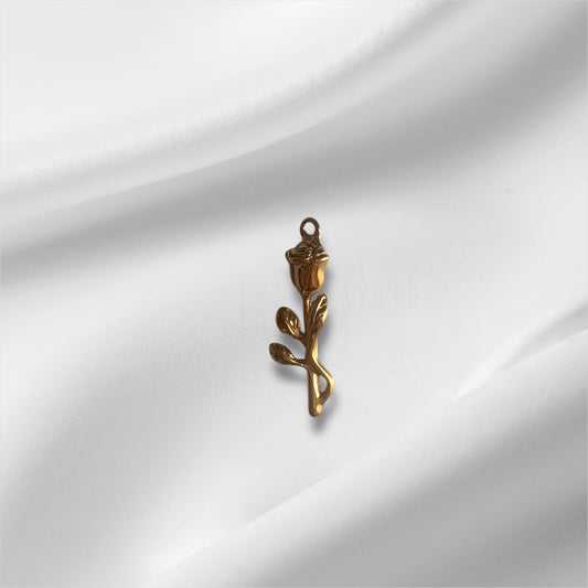 Rose Charm