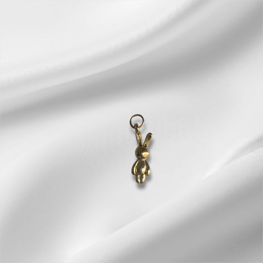 Bunny Charm